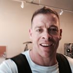 Profile Picture of Steve Botsford (@socalfittips) on Instagram