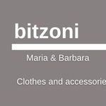 Profile Photo of Mary & Barbara Bitzoni (@bitzoni_boutique) on Instagram