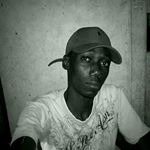 Profile Picture of arnold zagabe (@arnoldzagabe) on Instagram