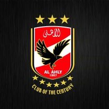 Profile Picture of Ahmad Hemeda (@hemeda_ahmad) on Twitter
