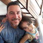 Profile Picture of José Antonio Arancibia Olivare (@joseantonioarancibia) on Instagram