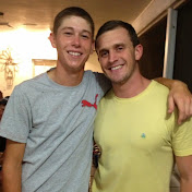 Profile Picture of Mike Andre (@mikeandre97) on Youtube