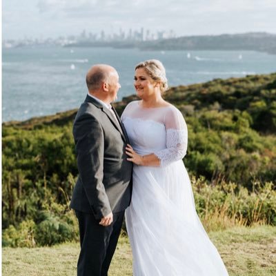Profile Picture of Denae Samojlowicz (@DinabenMankumar) on Twitter