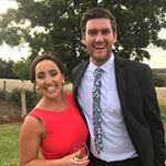 Profile Picture of Michael Coldwell (@michael_coldwell) on Instagram