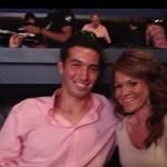 Profile Picture of Cole Keller (@keller.cole) on Instagram