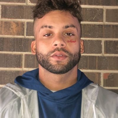 Profile Picture of Austin Blevins (@AustinWillB) on Twitter