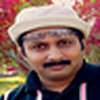 Profile Picture of Ajith Nair (@ajithbah) on Flickr