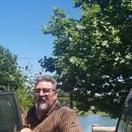 Profile Picture of Raymond Duchene (@raymond.duchene.1) on Facebook