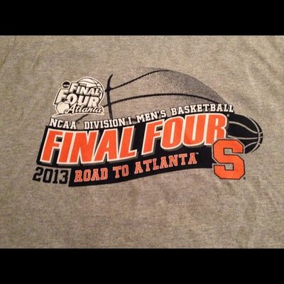 Profile Picture of Michael Gagne (@gagne_mike) on Twitter