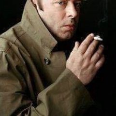 Profile Picture of Lucas Lynch (@lucasjlynch) on Twitter