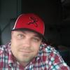 Profile Picture of Robert Evan Johnson (@guttruck2009) on Tiktok