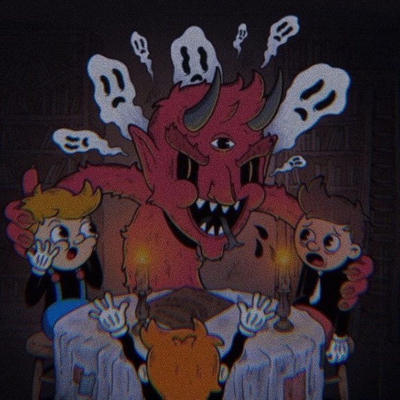 Andrew Edaburn - Poshmark Profile Picture of Andrew Edaburn (@andrewedaburn) on Poshmark