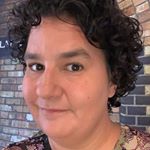 Profile Picture of Charlene Tremblay (@charlene.tremblay.35) on Instagram