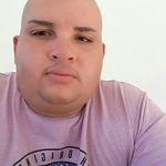 Profile Picture of joseph villalobos pasos (@josephvillalobos_pasos) on Instagram