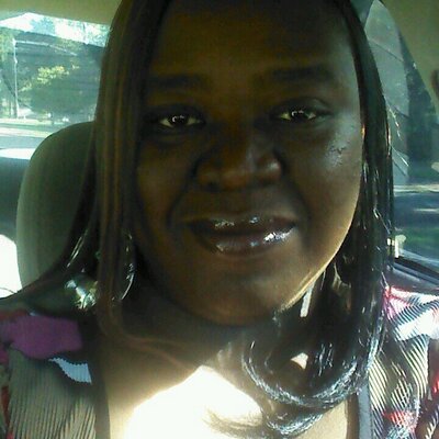 Profile Picture of Dora Manning (@doramanning34) on Twitter
