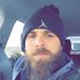 Profile Picture of Justin Chillcott (@justin.chillcott) on Facebook