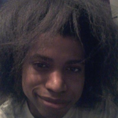 Cory Lamont Uso - Twitter Profile Picture of Cory Lamont Uso (@CoryDUso) on Twitter