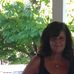 Profile Photo of Diane Hays (@diane.hays.5876) on Facebook