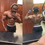 Profile Picture of Caleb Moses (@caleb.a.moses) on Instagram