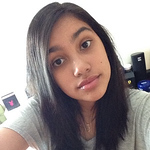 Profile Picture of Gisselle Jimenez (@jimenezgisselle510) on Flickr