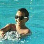 Profile Picture of Michael Morcos (@michaelmorcos11) on Instagram