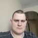 Profile Picture of Aleksandr Tkachev (@tkachev986) on Pinterest