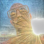Profile Picture of Adrian Grimm (@the1nonlygrimm) on Instagram
