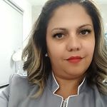 Profile Picture of Shirlei Pohlmann (@shirleipo) on Instagram