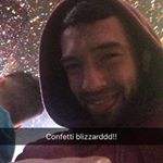 Profile Picture of Justin Machado (@mustinjachado) on Instagram