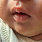 Arnold Gomes - Facebook Profile Picture of Arnold Gomes (@Arnold-Gomes) on Facebook