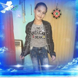 Profile Picture of Agustina Alibrando (@agustina.alibrando.7) on Facebook