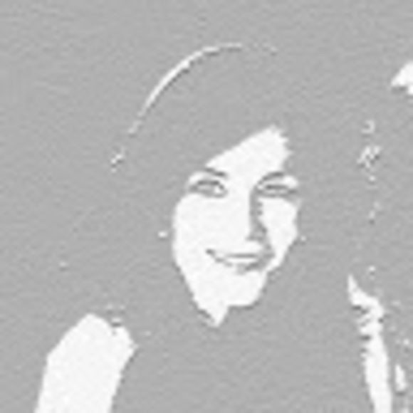 Profile Picture of Barbara Delcore (@bdelcore) on Poshmark