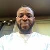Profile Picture of Jamal Nelson (@@jamalnelson1) on Tiktok