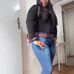 Profile Picture of Raquel Gonzalez (@Raquel-Gonzalez) on Facebook