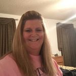 Profile Picture of Michelle Hafley (@michellehafley) on Instagram