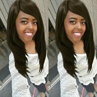 Bianca Ralph - Quora Profile Picture of Bianca Ralph (@bianca-ralph) on Quora