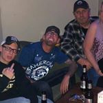 Profile Picture of Josh Esslinger (@esslingerjosh2019) on Instagram