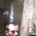 Profile Picture of Jeromy Joe Hunt (@jeromy.j.hunt) on Facebook