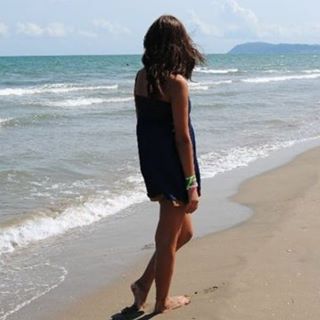 Profile Picture of Lucia Morel (@lucia.morel.54922) on Facebook