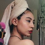 Profile Picture of 𝑆𝑜𝑓𝑖́𝑎 𝐺𝑜𝑛𝑧𝑎́𝑙𝑒𝑧 ♀ (@sofialejaval) on Instagram