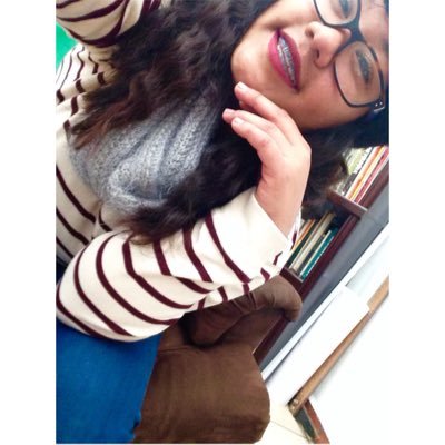 Profile Picture of Colette Rodriguezon Twitter