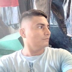 Profile Picture of Adolfo Pichardo (@adolfo.pichardo7) on Tiktok