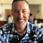 Profile Picture of Stephane Hurtubise (@hurtubisestephane) on Instagram