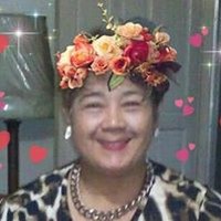 Profile Picture of Maria Isabel Tubiera Arispe (@maria-isabel-tubiera-arispe) on Quora