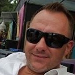 Thomas Greber - Instagram Profile Picture of Thomas Greber (@greberthomas) on Instagram