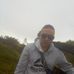 Profile Picture of Mauricio Bernal (@mauricio.bernal.9822) on Facebook