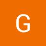 Profile Picture of GLENN RALPH (@@glennralph) on Tiktok