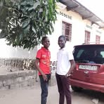 Profile Picture of Theo Lisika (@theo.lisika.94) on Facebook
