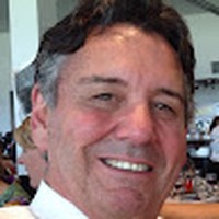 Profile Picture of Glenn Millhouse (@glenn-millhouse-1) on Quora