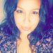 Profile Picture of j0 lima (@j0_hanna) on Pinterest